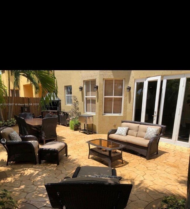 Building Photo - 4841 NW 107th Ct