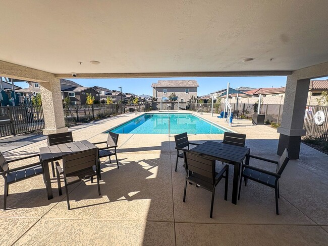 Building Photo - Hayden Farms