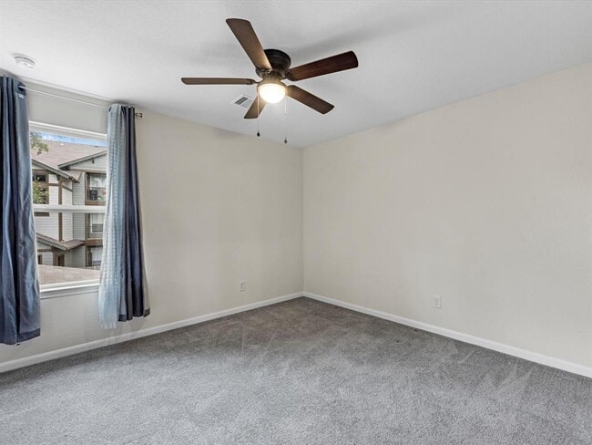 Building Photo - 14203 Broad Cypress Ct