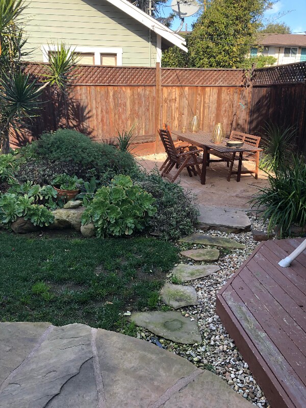 Building Photo - 316 W Victoria St