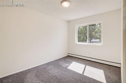 Building Photo - 5240 Peaceful Pl