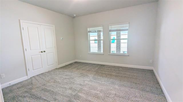 Building Photo - 4124 Wetstone Ln