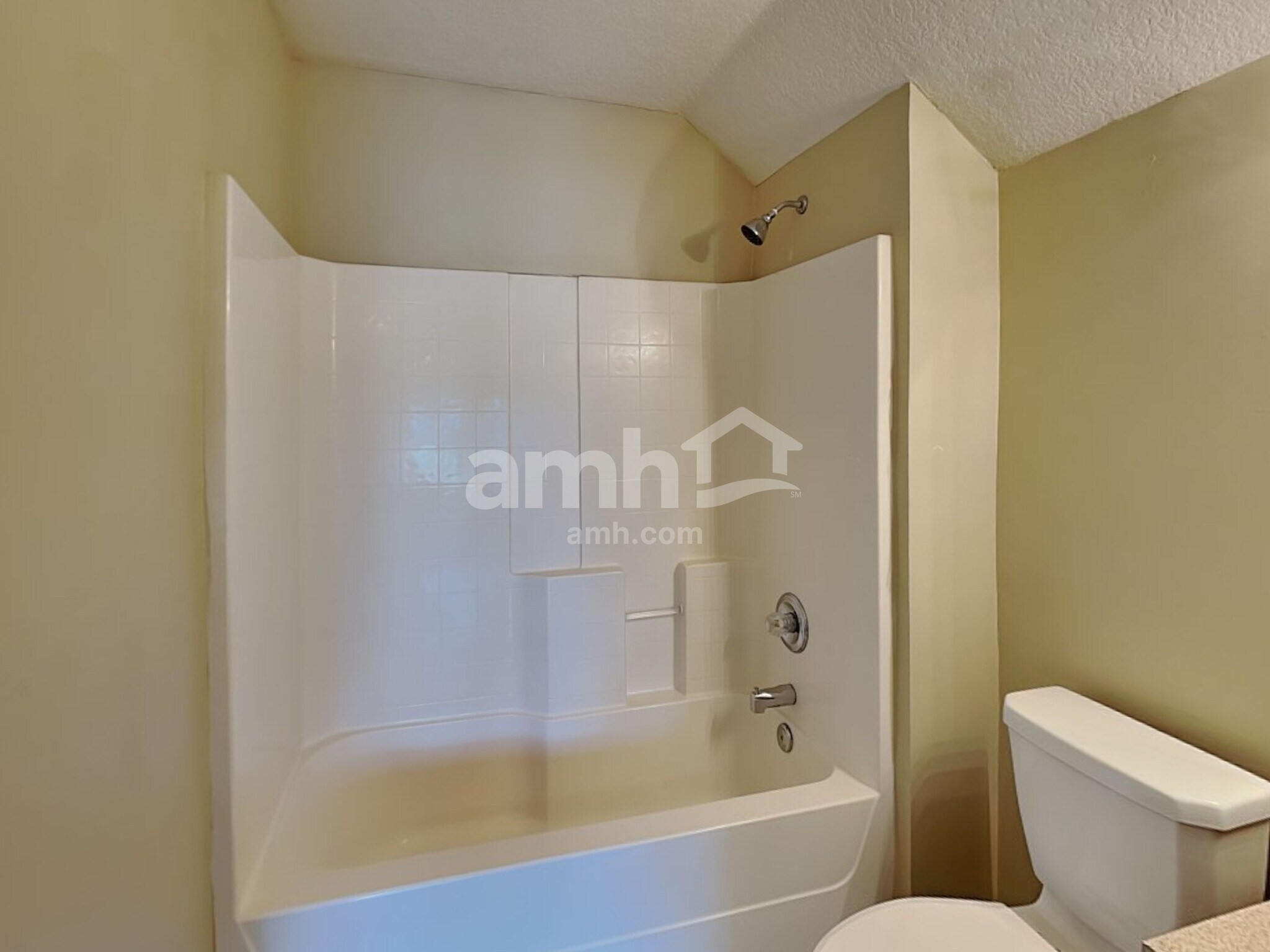 Building Photo - 254 John's Creek Pkwy