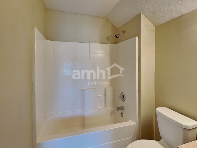 Building Photo - 254 John's Creek Pkwy