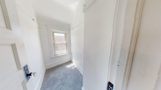 Building Photo - Cudell Neighborhood - 3 Bedroom Single Fam...