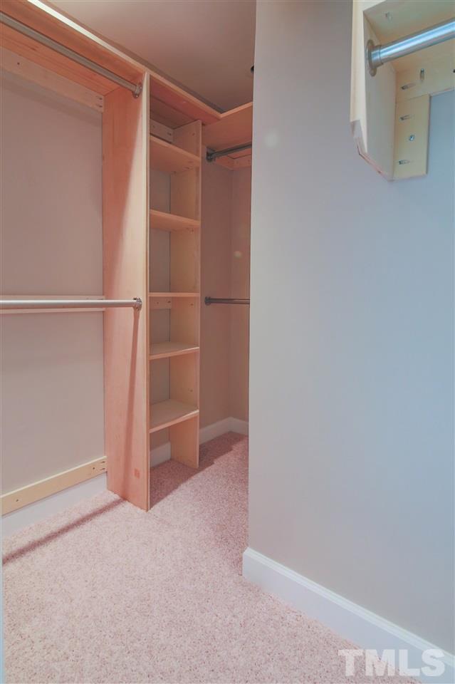 Building Photo - 7705 Sandra Ln