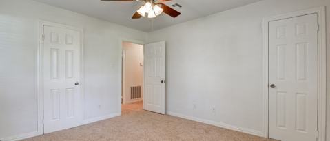 Building Photo - 219 Schley St