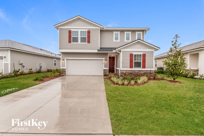 Building Photo - 2081 Amberly Dr