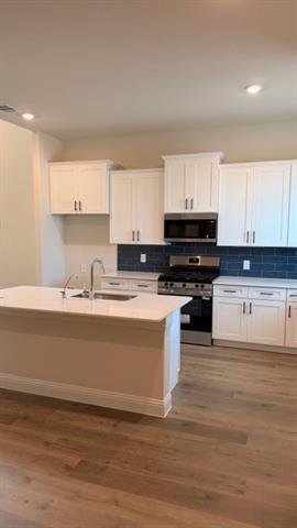 Building Photo - 4540 Community Ct