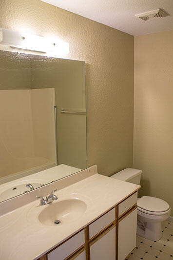 Building Photo - 5204 Tessa Way