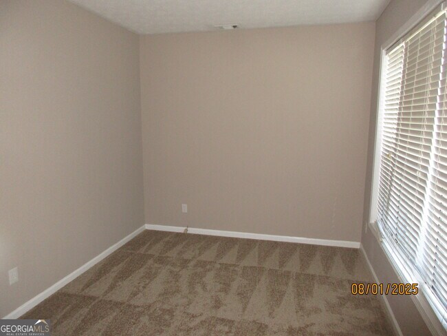 Building Photo - 6972 Harbor Town Way
