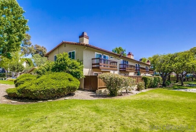 Building Photo - 6952 Camino Amero