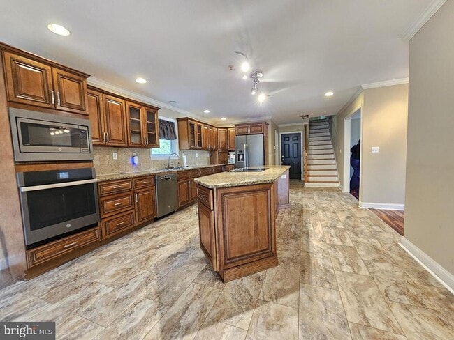 Building Photo - 5641 Scottish Highlands Cir