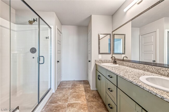 Building Photo - 7476 Onyx Star St