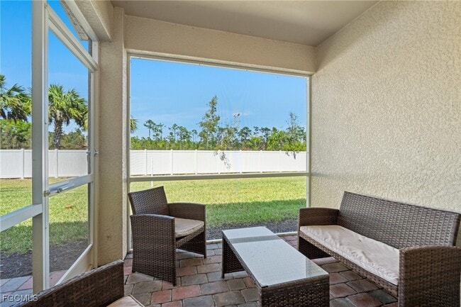 Building Photo - 3725 Crofton Court