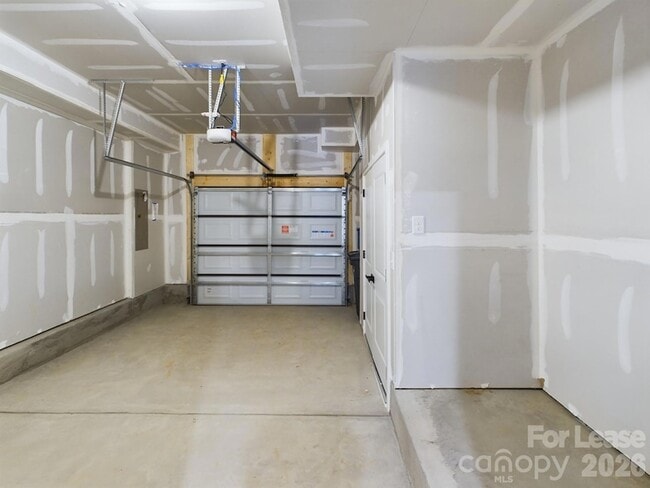 Building Photo - 3046 Terroir Ln
