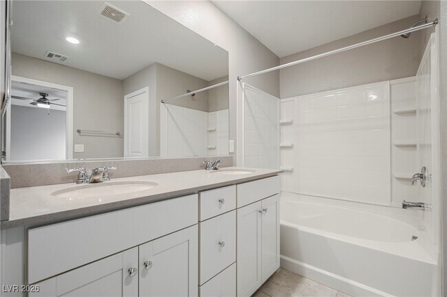 Building Photo - 6679 Velletri St.