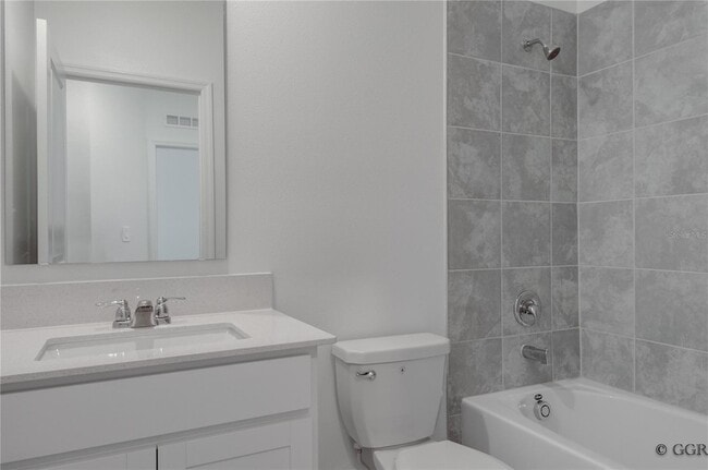 Building Photo - 3243 Laurent Lp