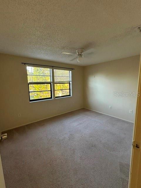 Building Photo - 130 Sabal Ct