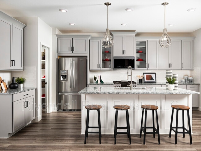 Building Photo - 5118 Buckwheat Rd