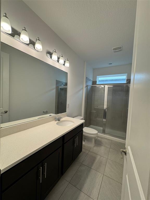 Building Photo - 15776 Sweet Lemon Way