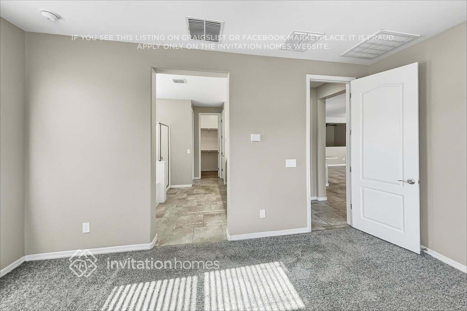 Building Photo - 19018 W Yucatan Dr
