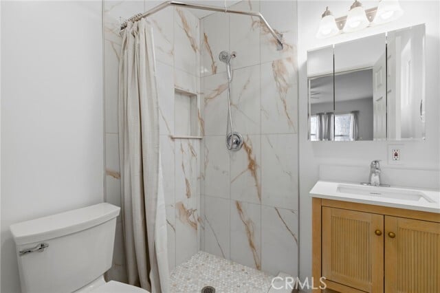 Building Photo - 2407 N Keystone St