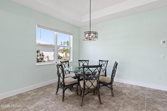 Building Photo - 621 Beach Bum Blvd