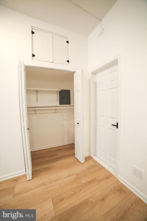 Building Photo - 1822 15th St NW