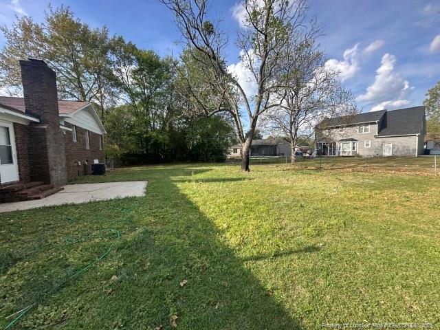 Building Photo - 5901 Watercrest Ct