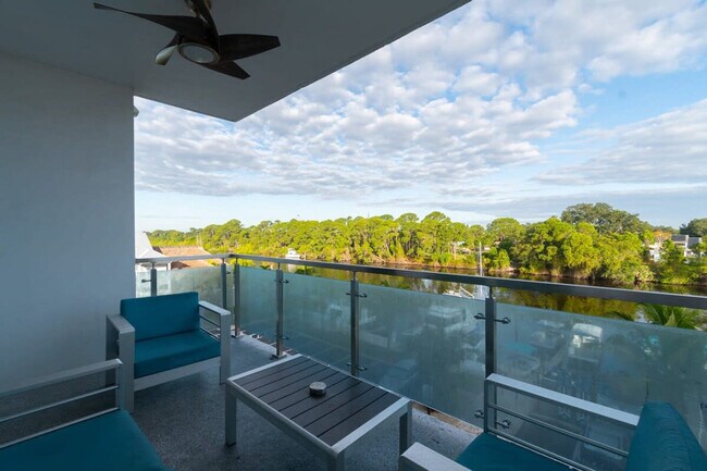 Building Photo - 202 Ivory Coral Ln