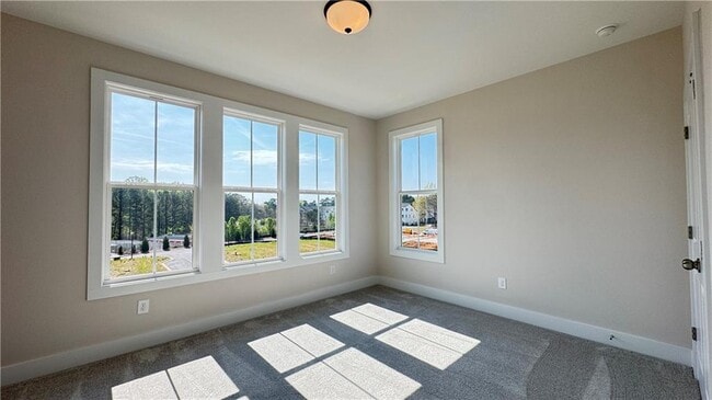 Building Photo - 2678 Evers Dr NE