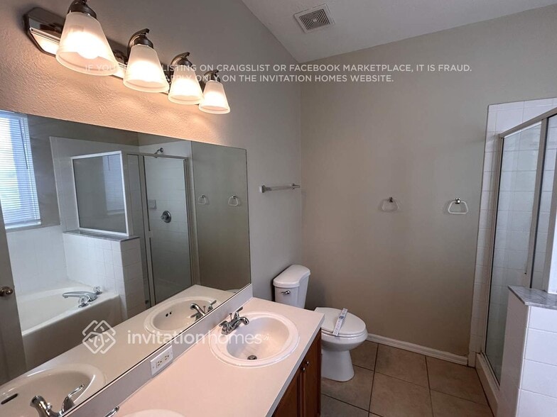 Building Photo - 7412 Hunters Greene Cir