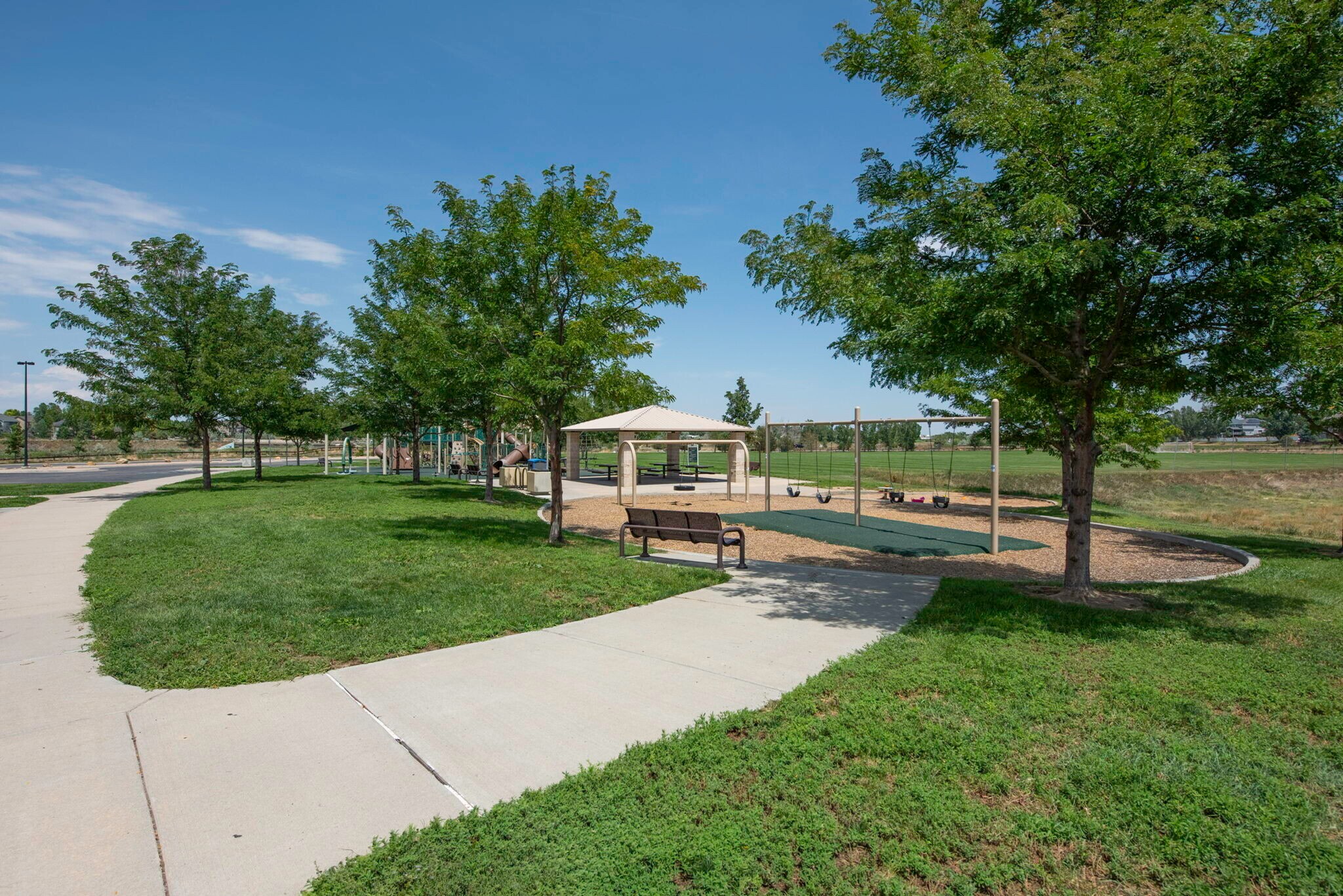 Building Photo - 12596 Elm Ln