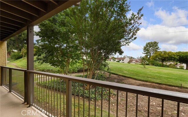 Building Photo - 25601 Indian Hill Ln