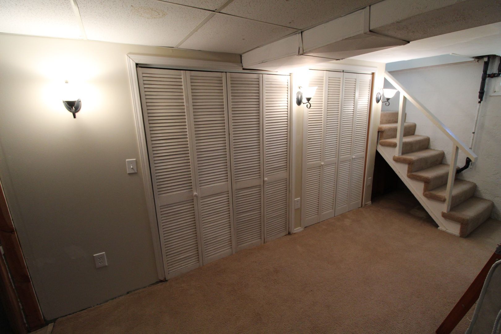 Storage - 10002 N Whitworth Dr