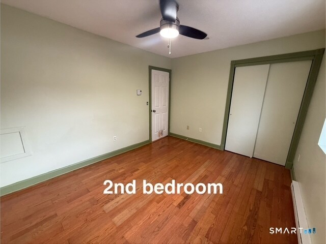 Building Photo - 143 Pine Hill Rd