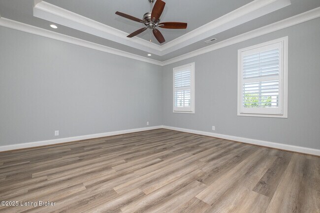 Building Photo - 6431 Passionflower Dr