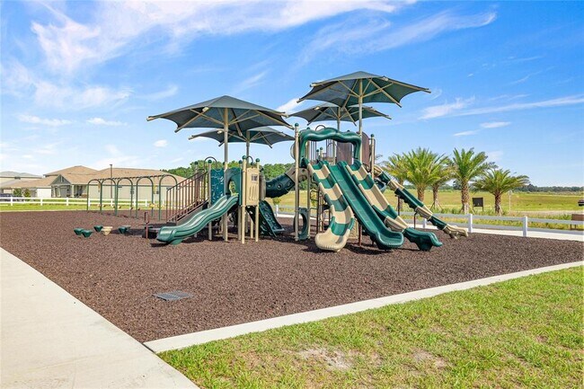 Building Photo - 5926 SW 76th Ct