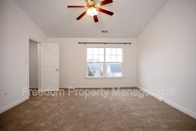 Building Photo - 8150 Rainwater Cir