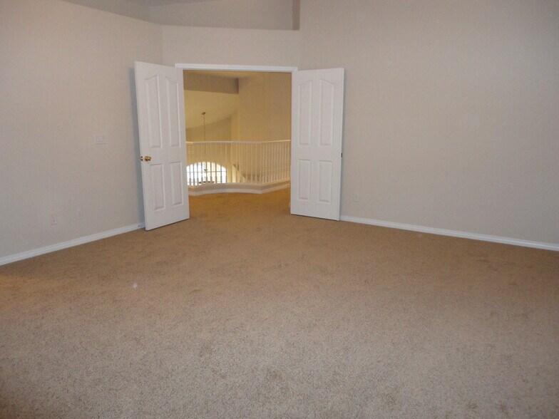Building Photo - 8972 Augusta Blossom Ct