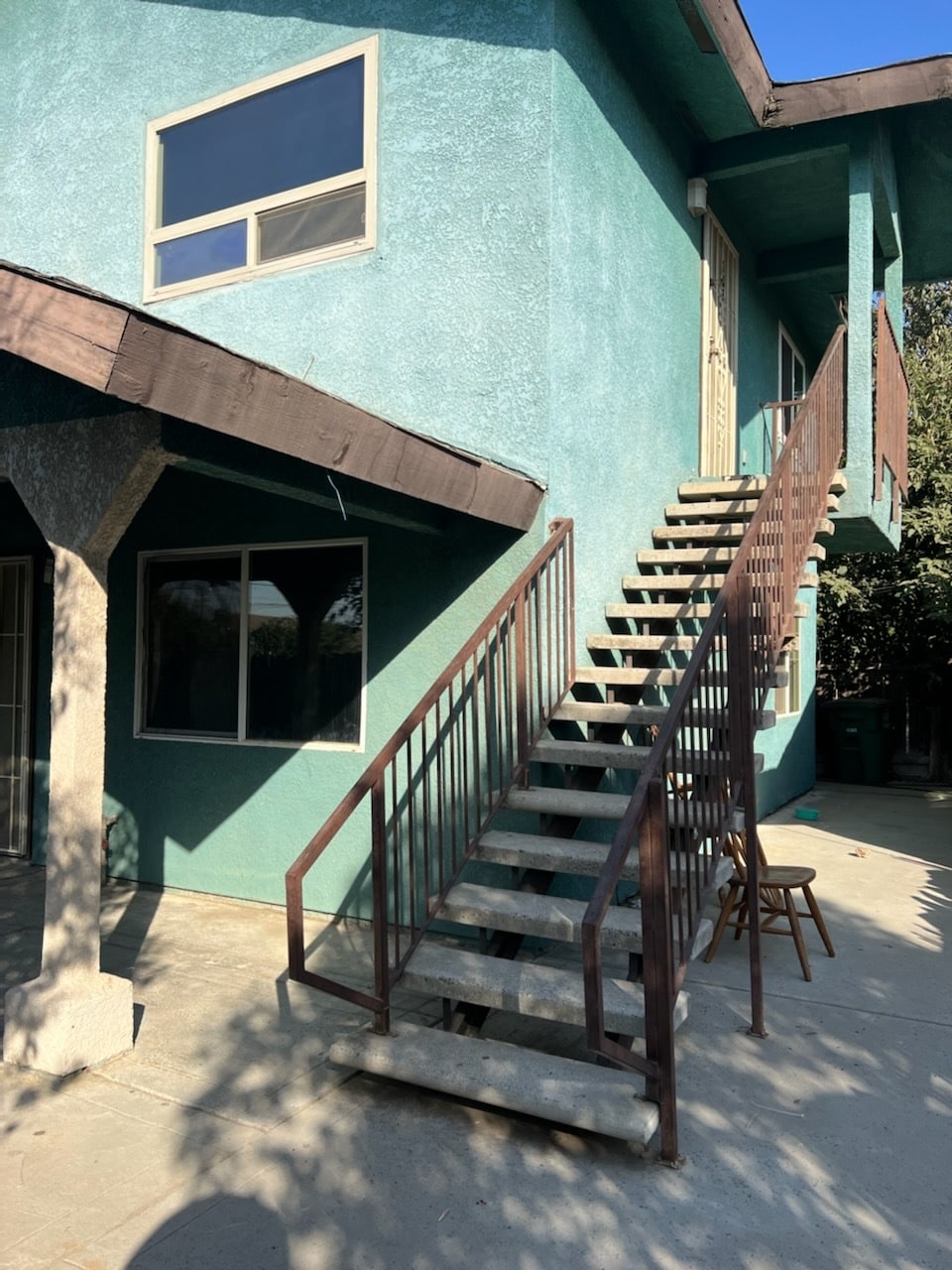 Building Photo - 329 W Wilson St