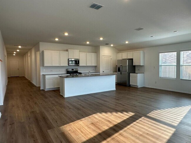 Building Photo - 171 Agua Azul Bnd