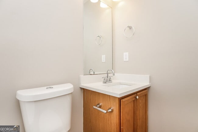 Building Photo - 2966 Heather Lake Dr