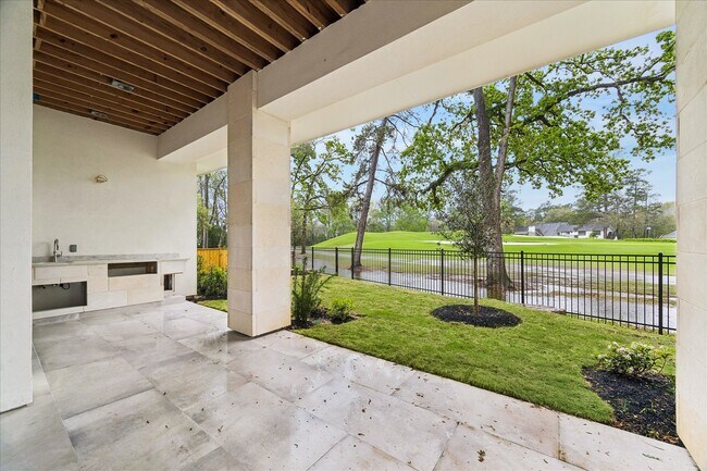 Building Photo - 5 Buttonbush Ct