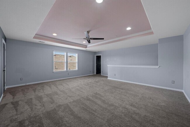 Building Photo - 180 Green Egret Wy
