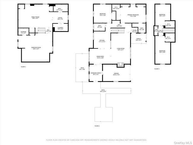 Building Photo - 70 Atherstone Rd