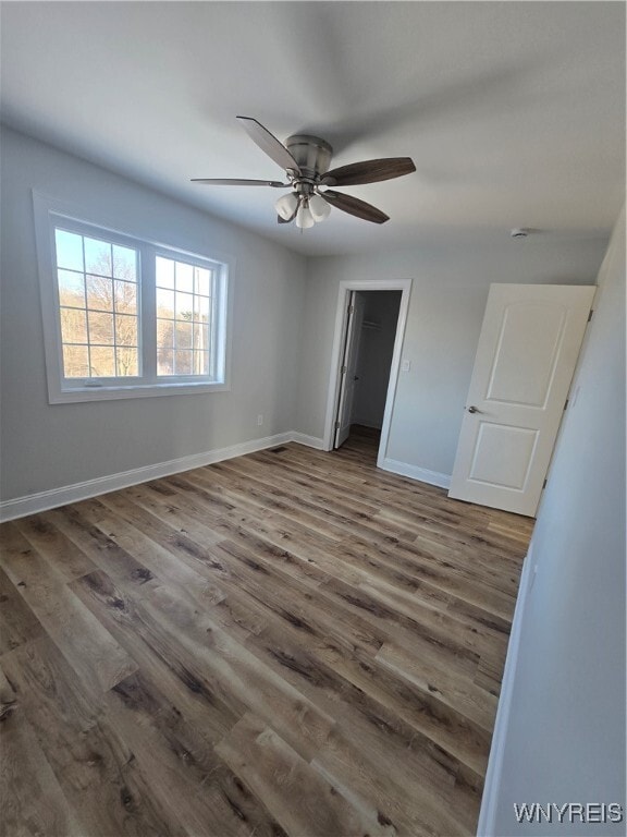 Building Photo - 5951 Miller Rd