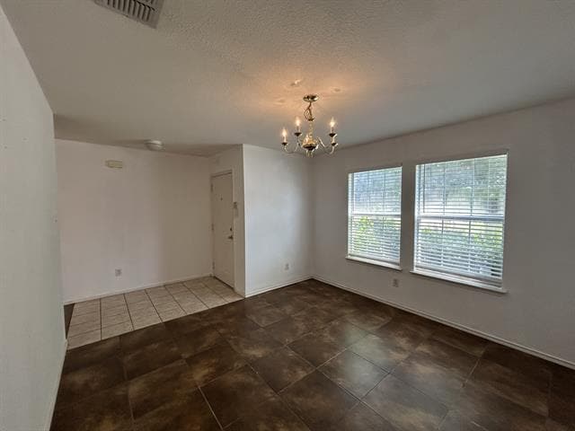Building Photo - 1820 Southridge Ln