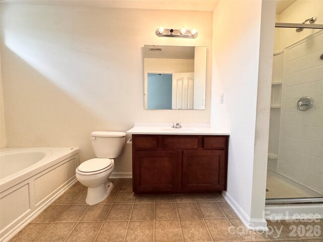 Building Photo - 2311 Aston Mill Place